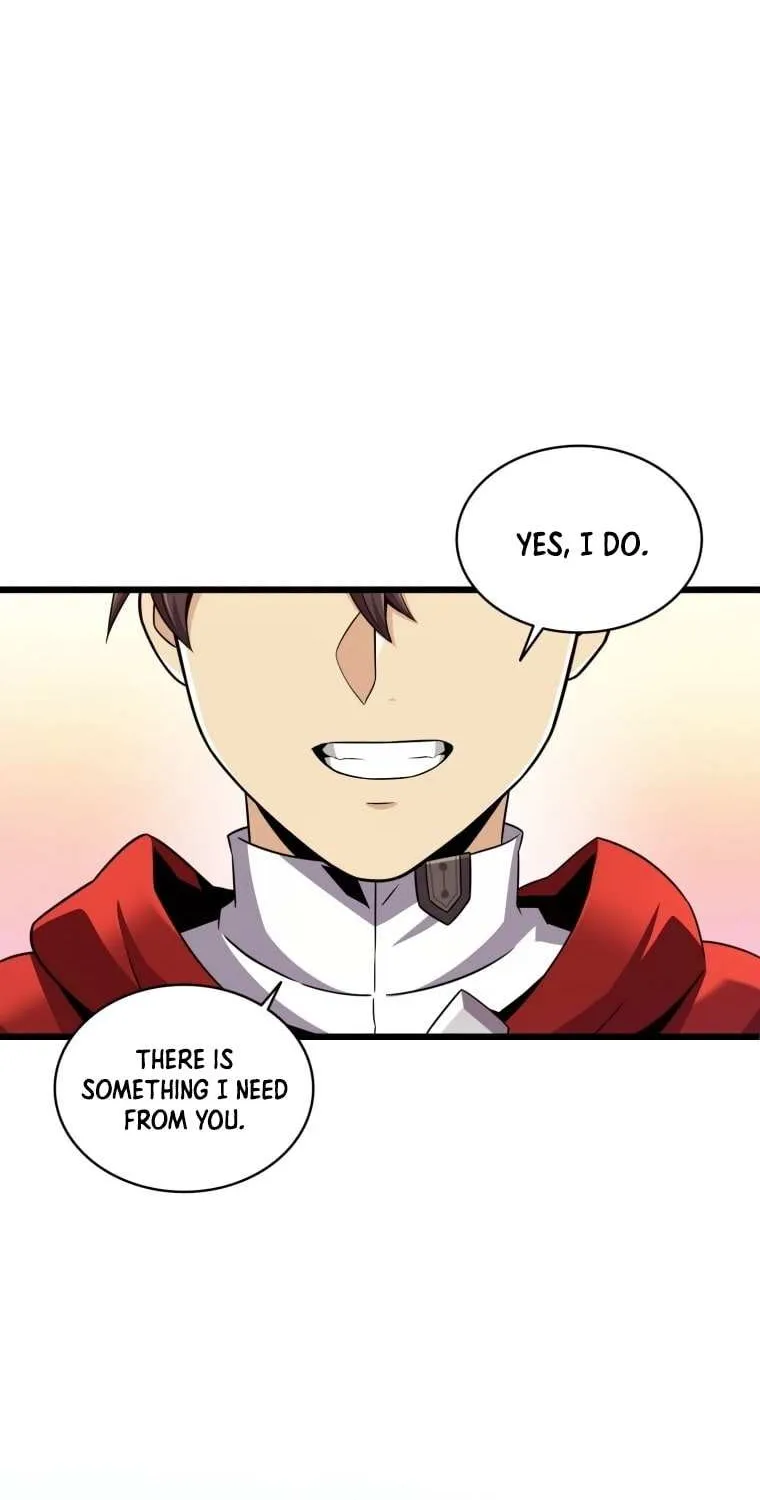 Read Arcane Sniper chapter 118 image 16 on Lezhin