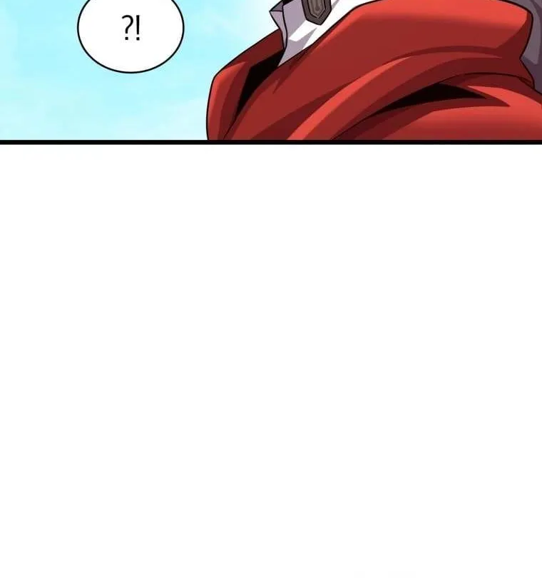 Read Arcane Sniper chapter 118 image 23 on Lezhin