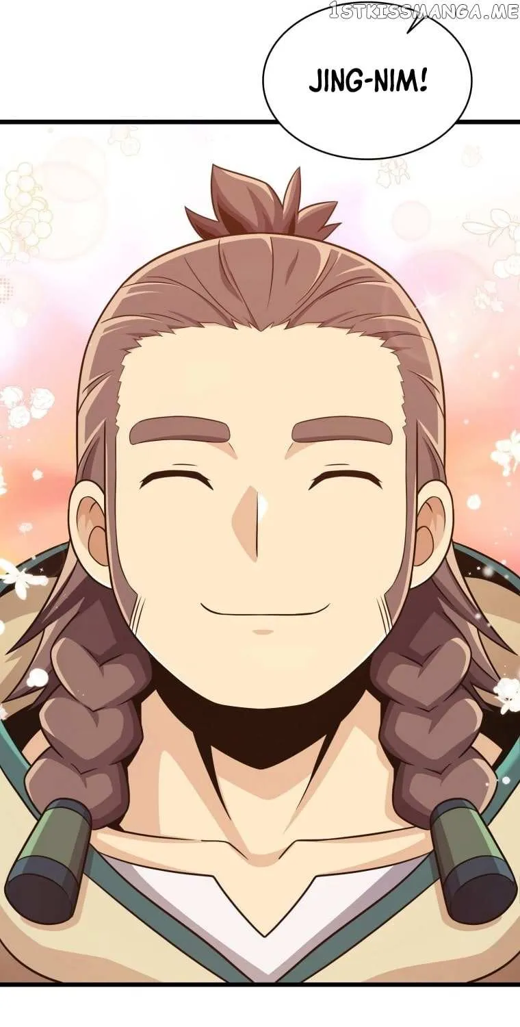 Read Arcane Sniper chapter 118 image 24 on Lezhin