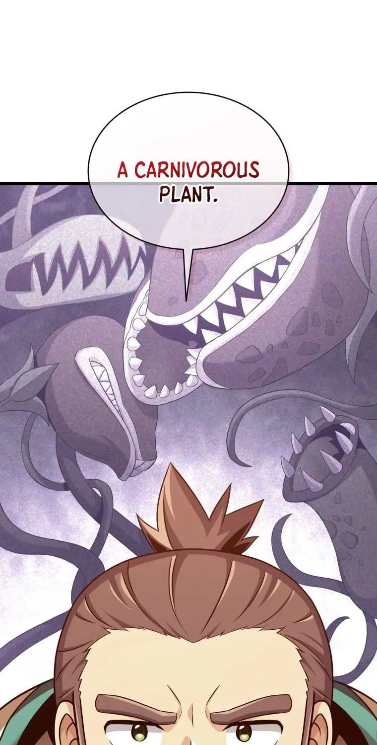 Read Arcane Sniper chapter 118 image 34 on Lezhin
