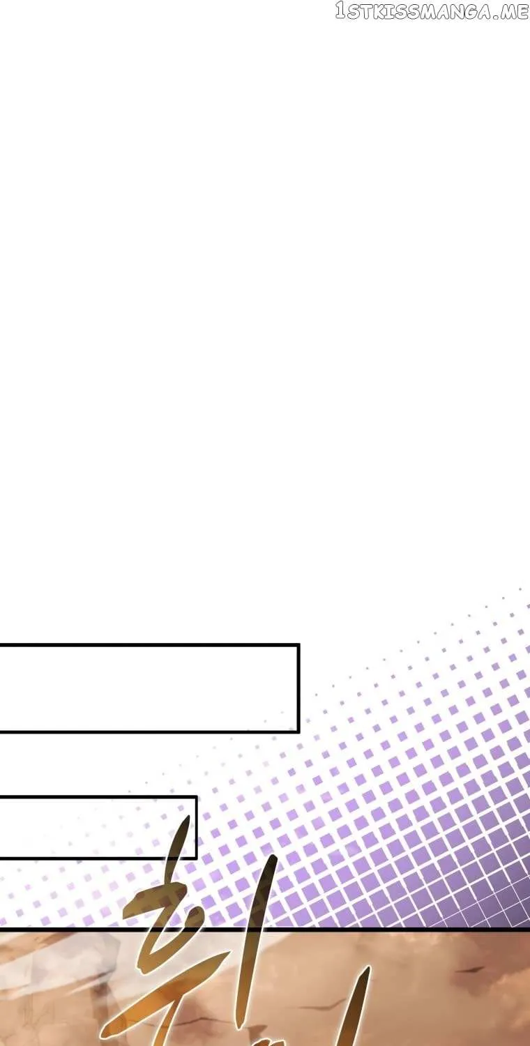 Read Arcane Sniper chapter 118 image 37 on Lezhin