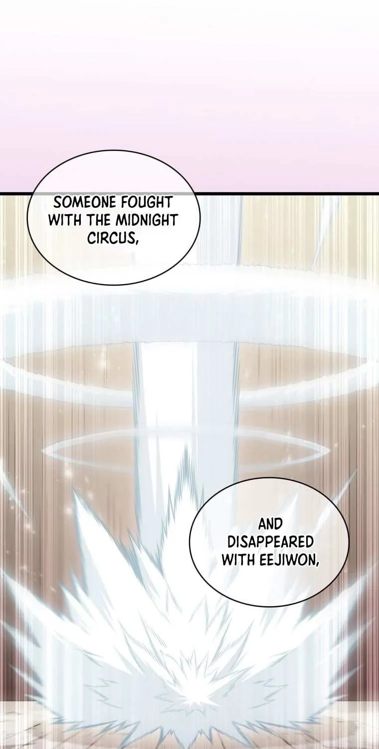 Read Arcane Sniper chapter 118 image 4 on Lezhin
