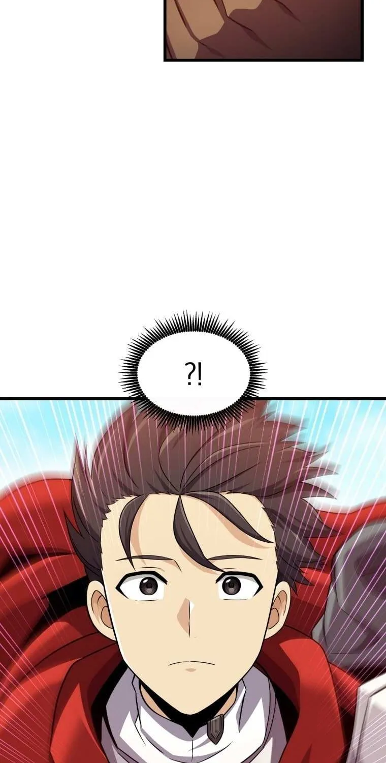 Read Arcane Sniper chapter 118 image 40 on Lezhin