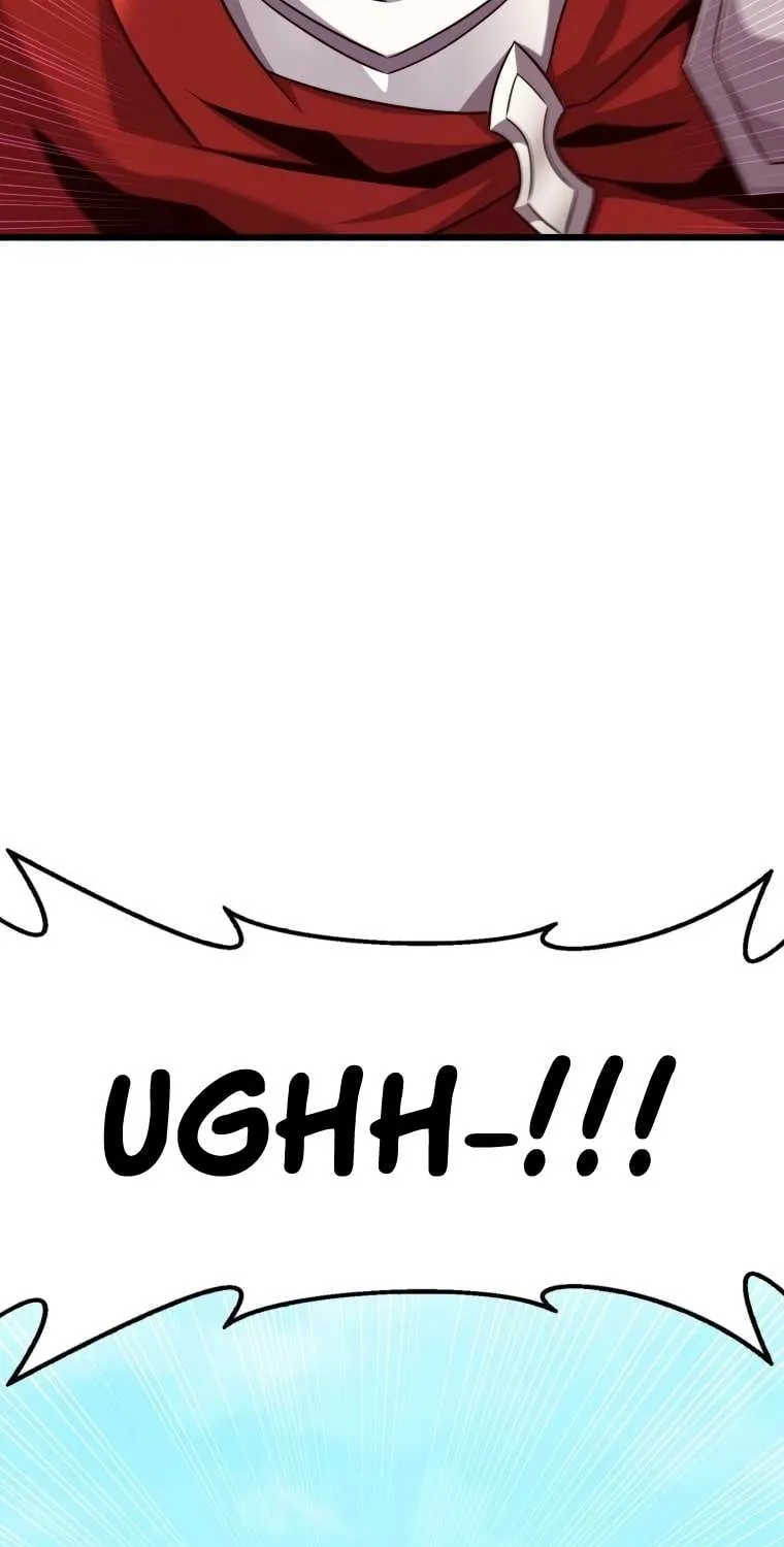 Read Arcane Sniper chapter 118 image 41 on Lezhin
