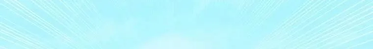 Read Arcane Sniper chapter 118 image 42 on Lezhin