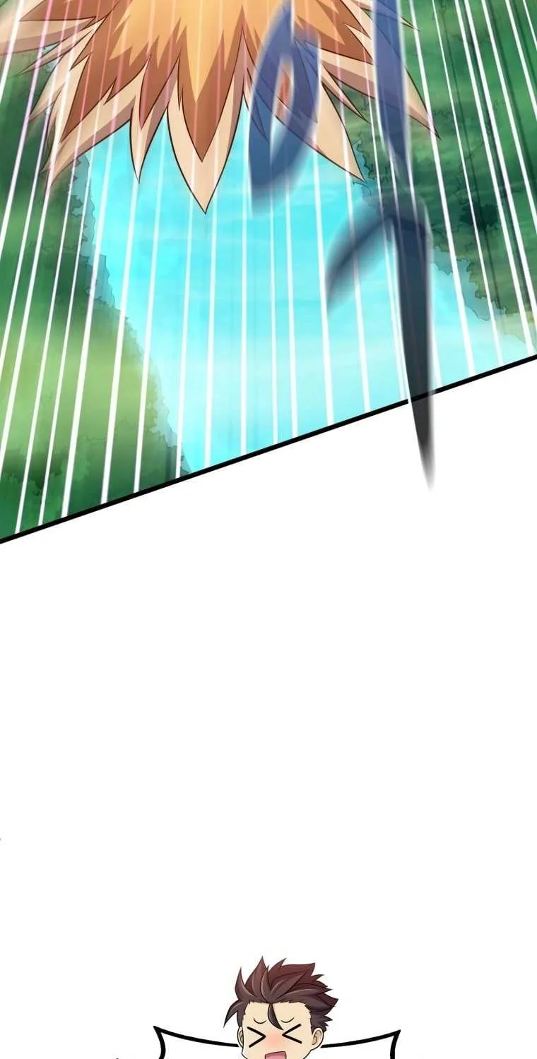 Read Arcane Sniper chapter 118 image 44 on Lezhin