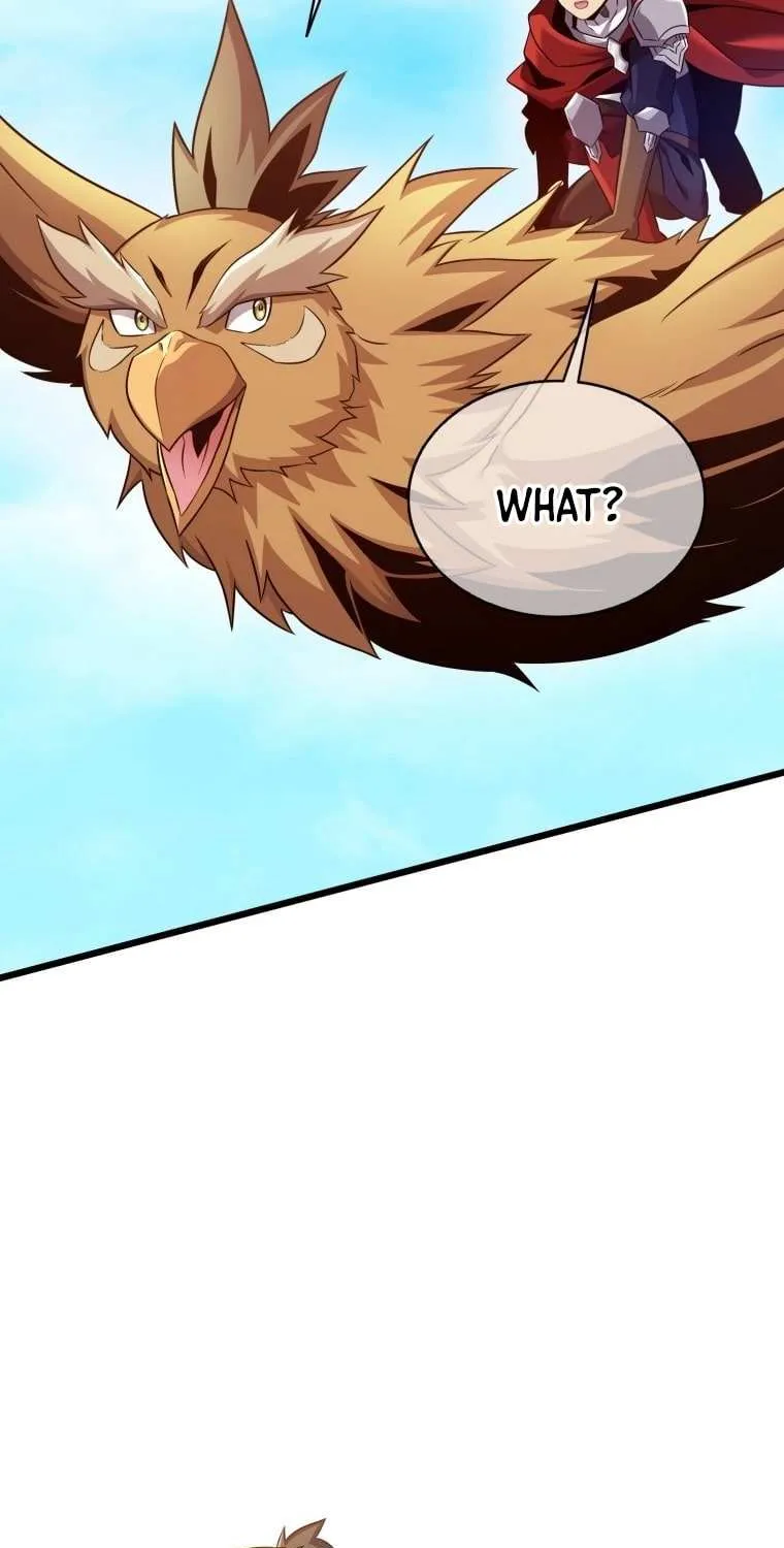 Read Arcane Sniper chapter 118 image 47 on Lezhin
