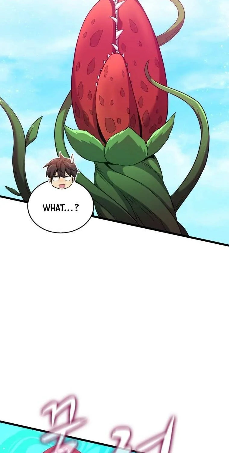Read Arcane Sniper chapter 118 image 51 on Lezhin