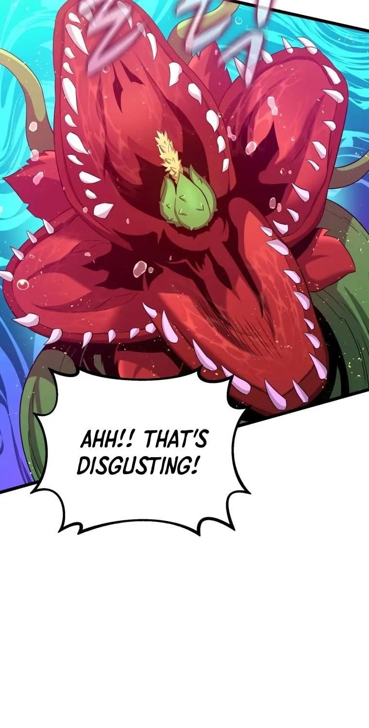 Read Arcane Sniper chapter 118 image 52 on Lezhin