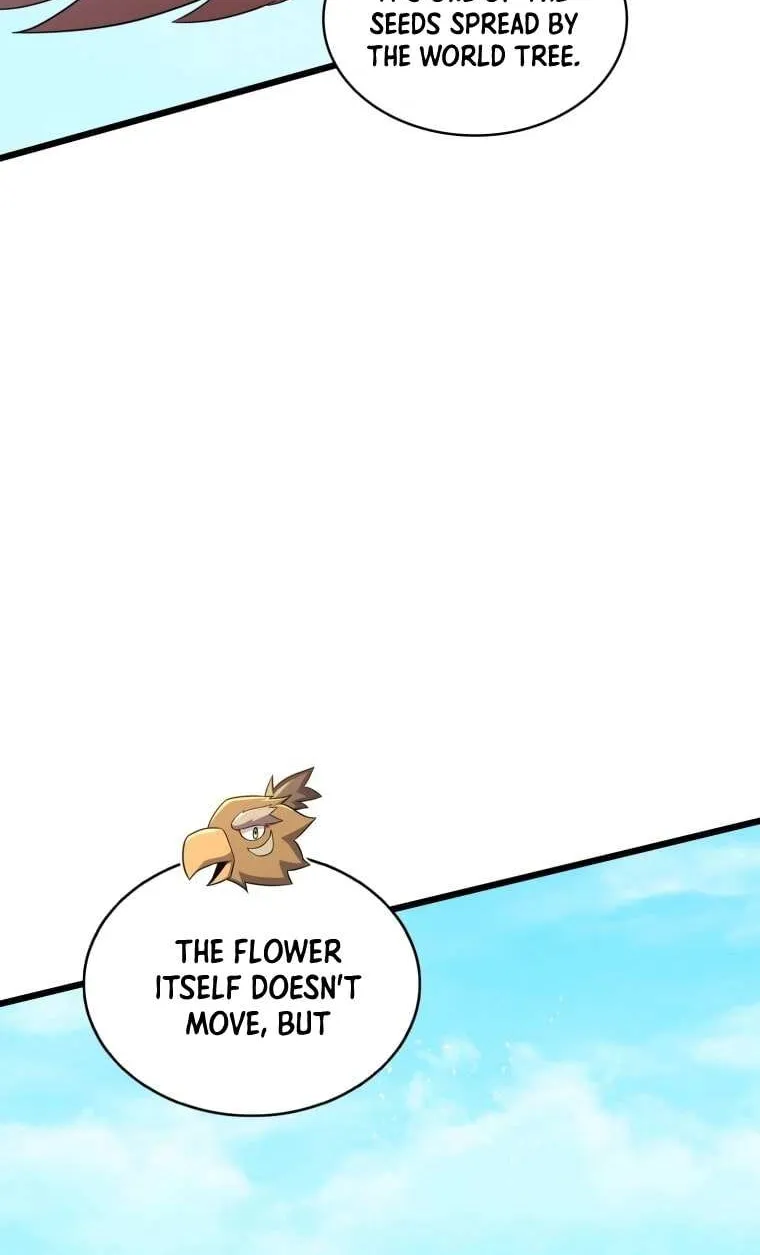 Read Arcane Sniper chapter 118 image 55 on Lezhin