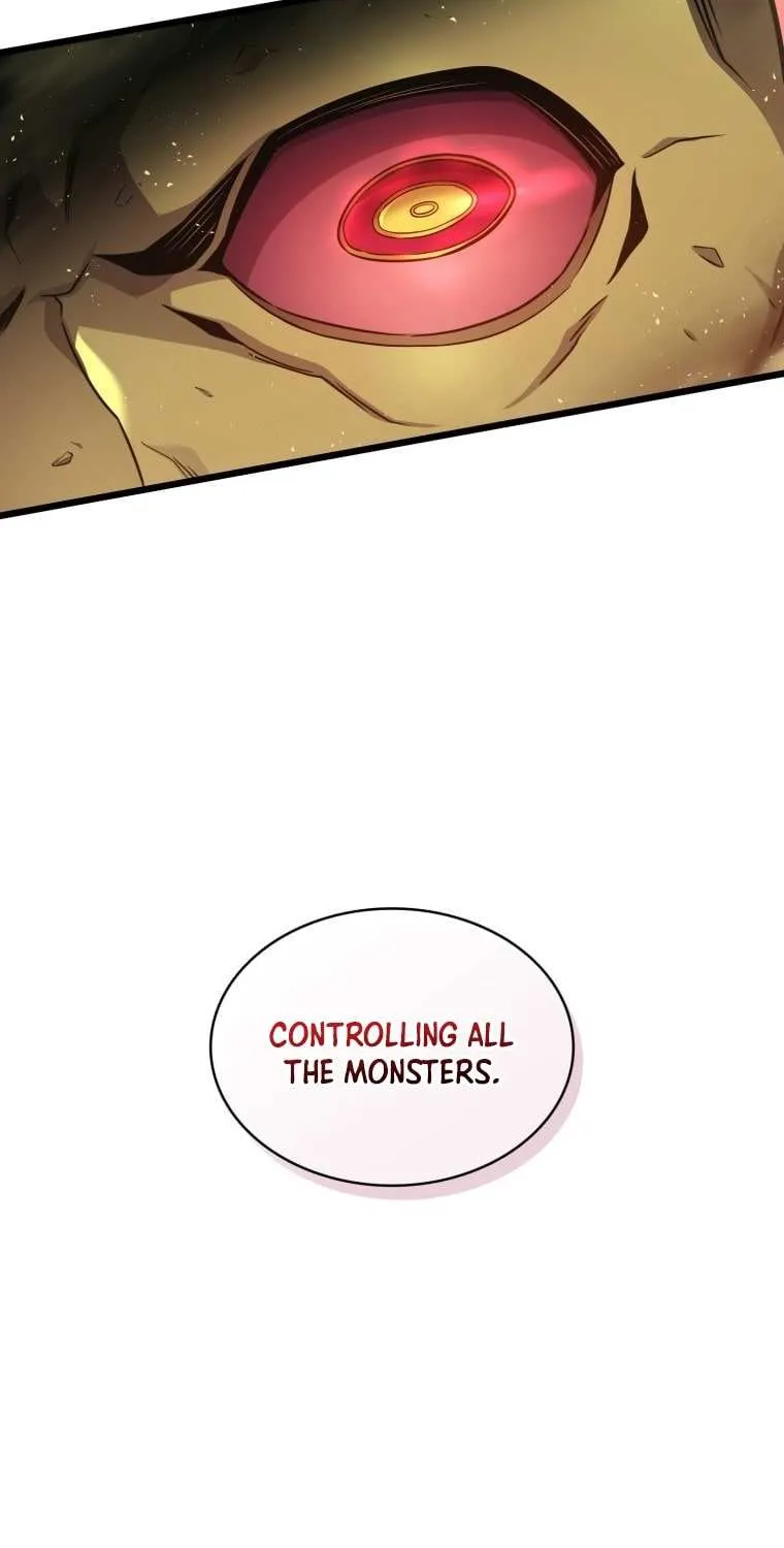 Read Arcane Sniper chapter 118 image 58 on Lezhin