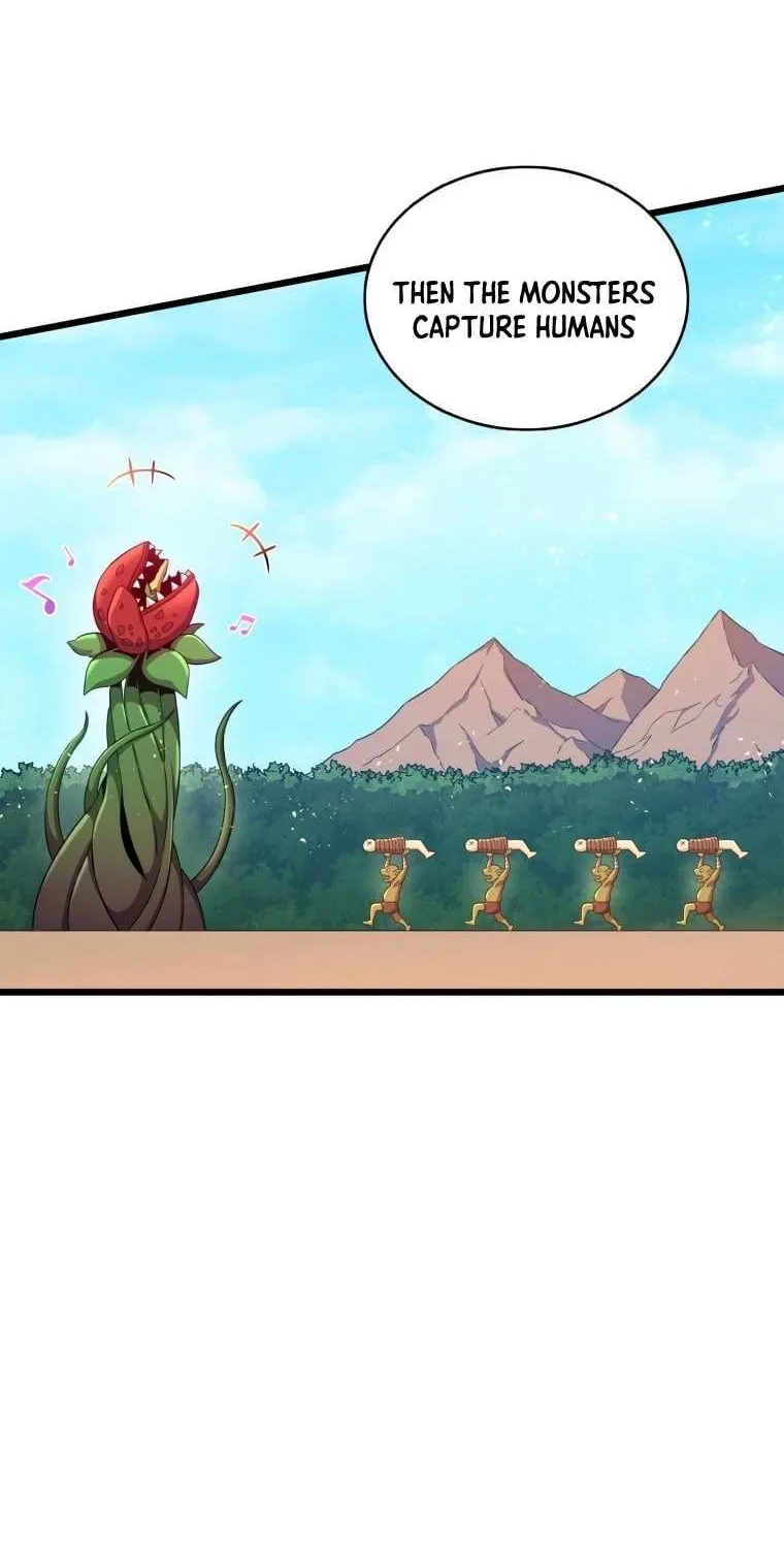Read Arcane Sniper chapter 118 image 59 on Lezhin