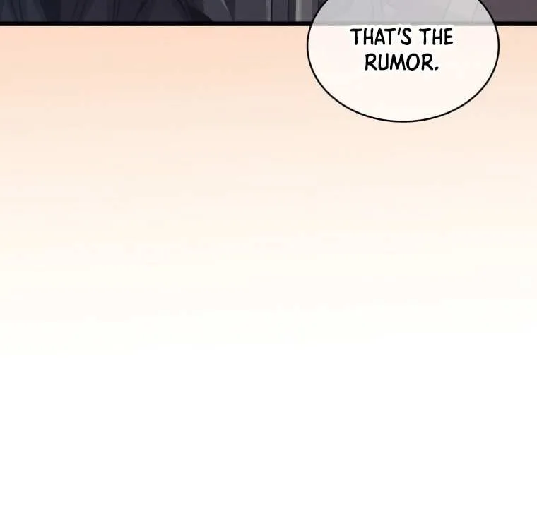 Read Arcane Sniper chapter 118 image 6 on Lezhin