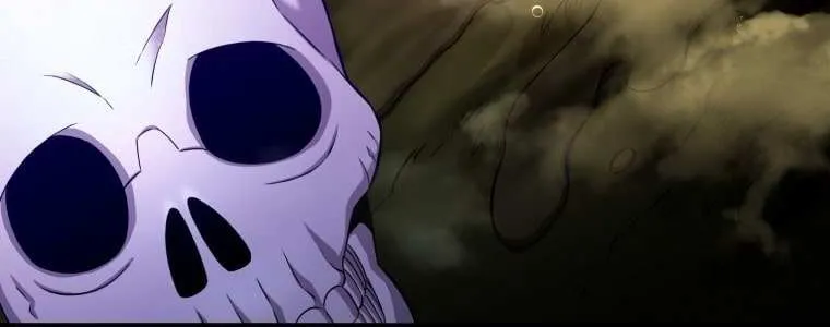 Read Arcane Sniper chapter 118 image 62 on Lezhin