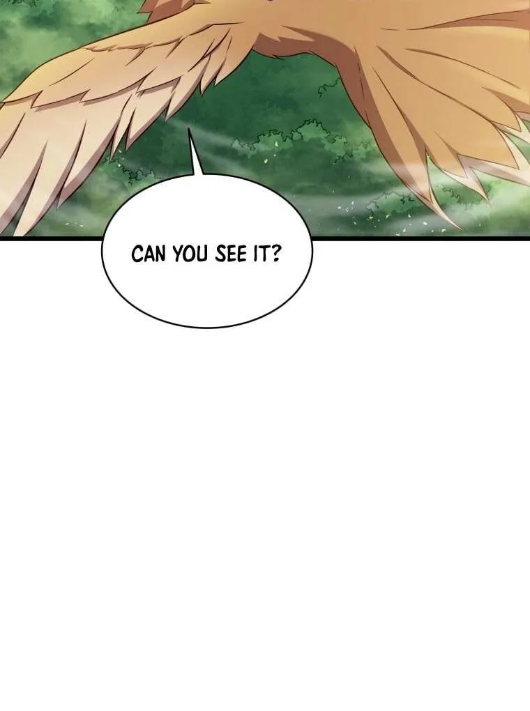 Read Arcane Sniper chapter 118 image 68 on Lezhin