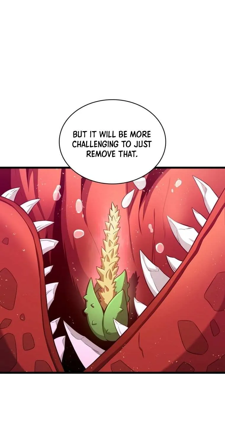 Read Arcane Sniper chapter 118 image 70 on Lezhin