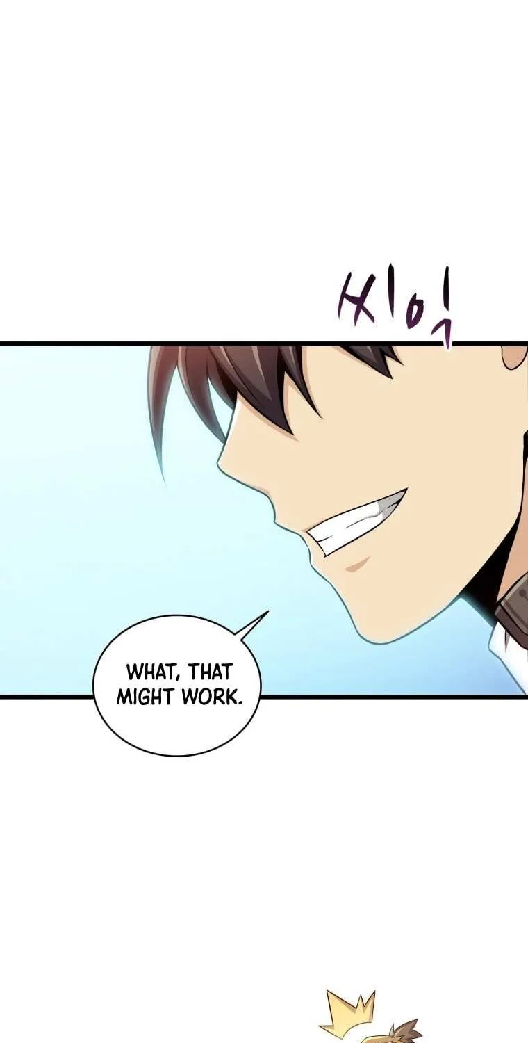 Read Arcane Sniper chapter 118 image 71 on Lezhin