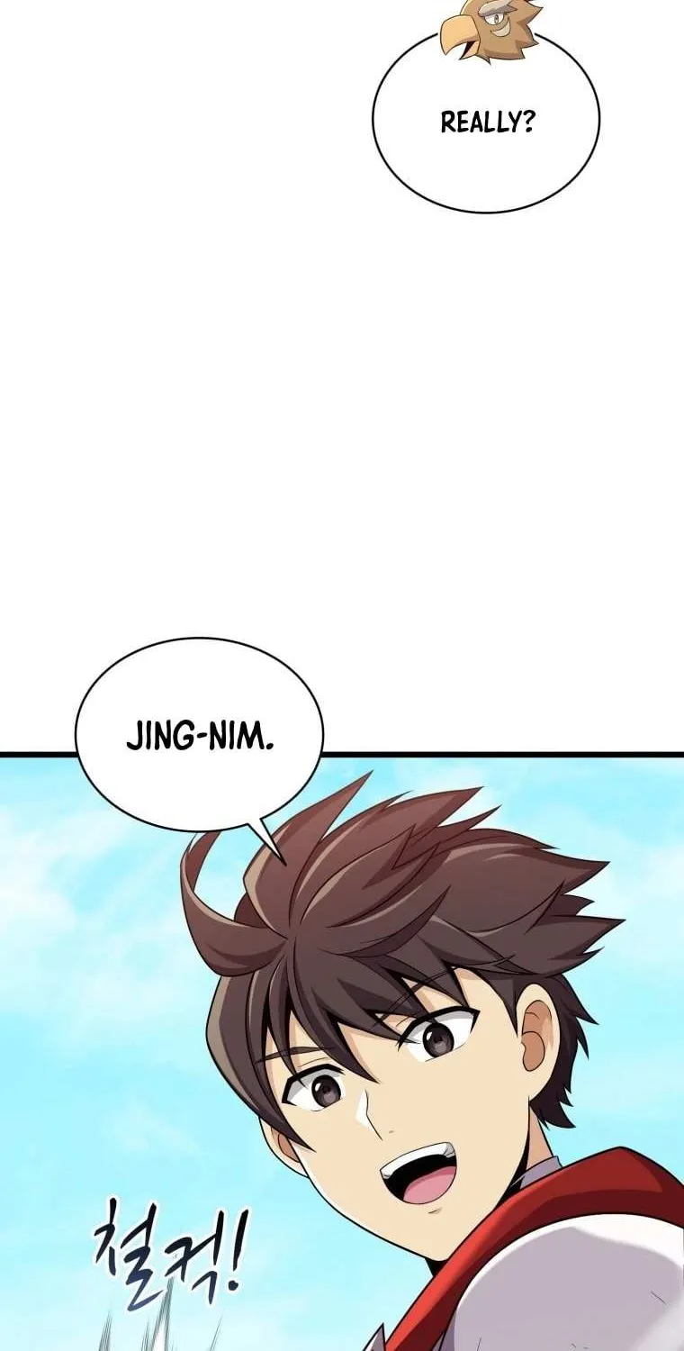 Read Arcane Sniper chapter 118 image 72 on Lezhin
