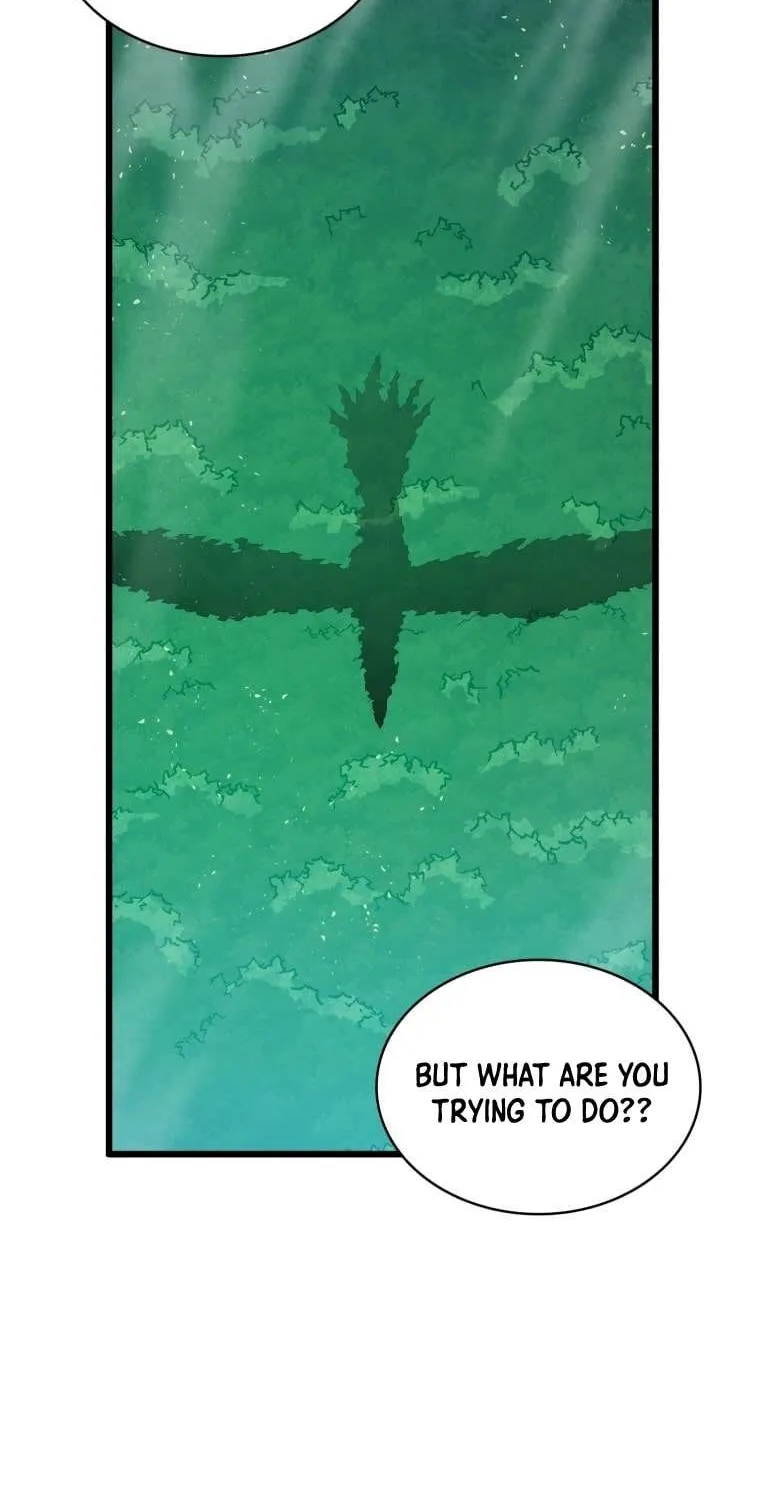 Read Arcane Sniper chapter 118 image 74 on Lezhin