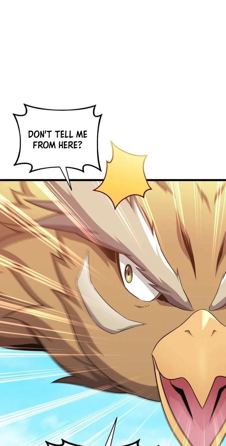 Read Arcane Sniper chapter 118 image 77 on Lezhin