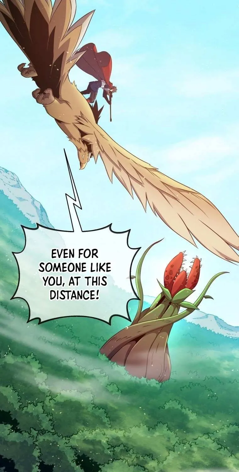 Read Arcane Sniper chapter 118 image 79 on Lezhin
