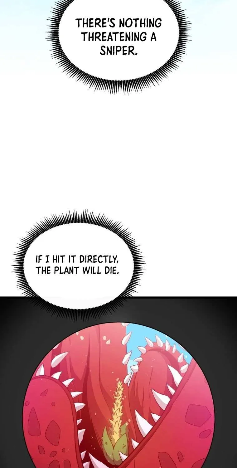 Read Arcane Sniper chapter 118 image 83 on Lezhin