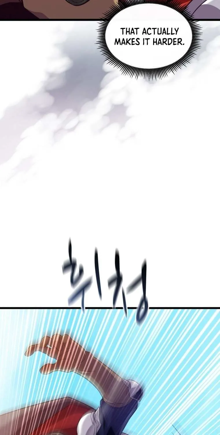 Read Arcane Sniper chapter 118 image 85 on Lezhin