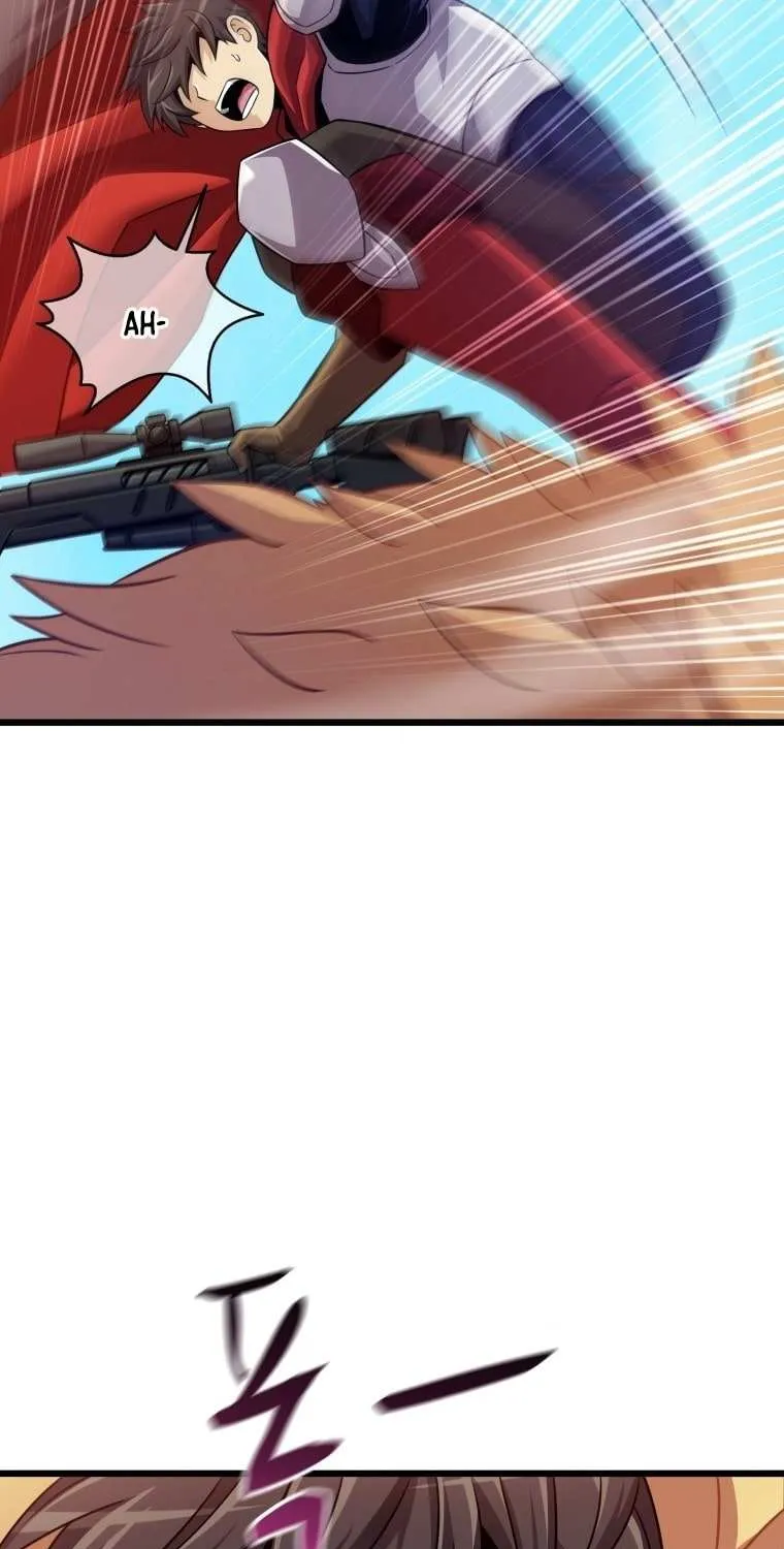 Read Arcane Sniper chapter 118 image 86 on Lezhin