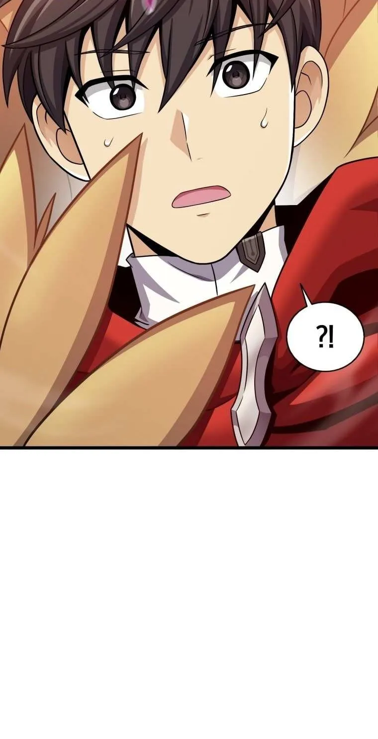 Read Arcane Sniper chapter 118 image 87 on Lezhin