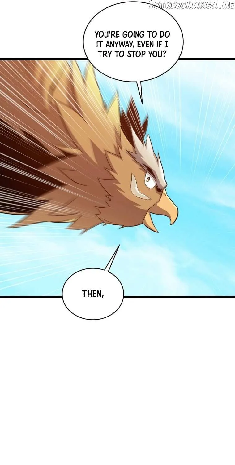 Read Arcane Sniper chapter 118 image 88 on Lezhin