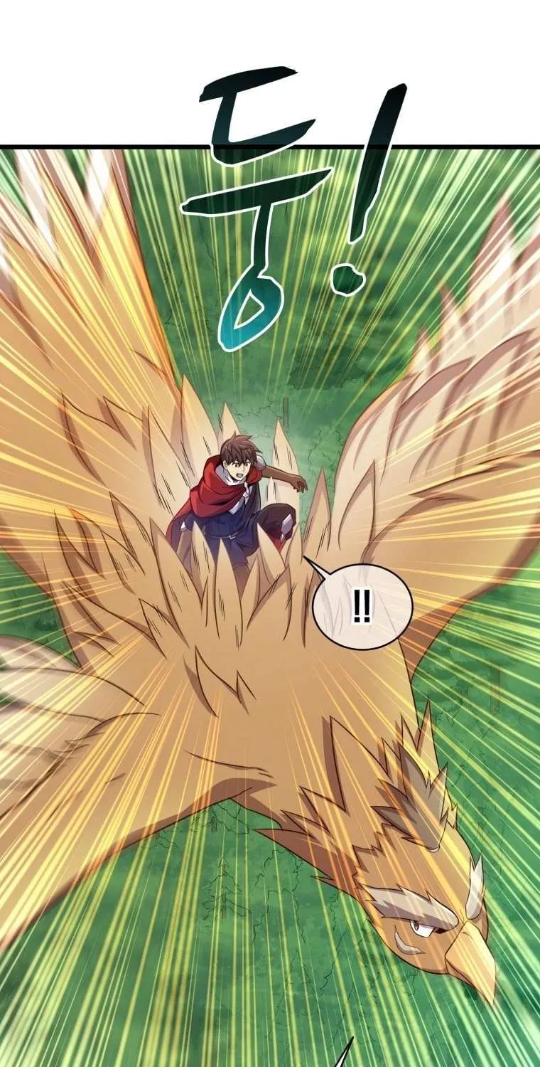 Read Arcane Sniper chapter 118 image 89 on Lezhin