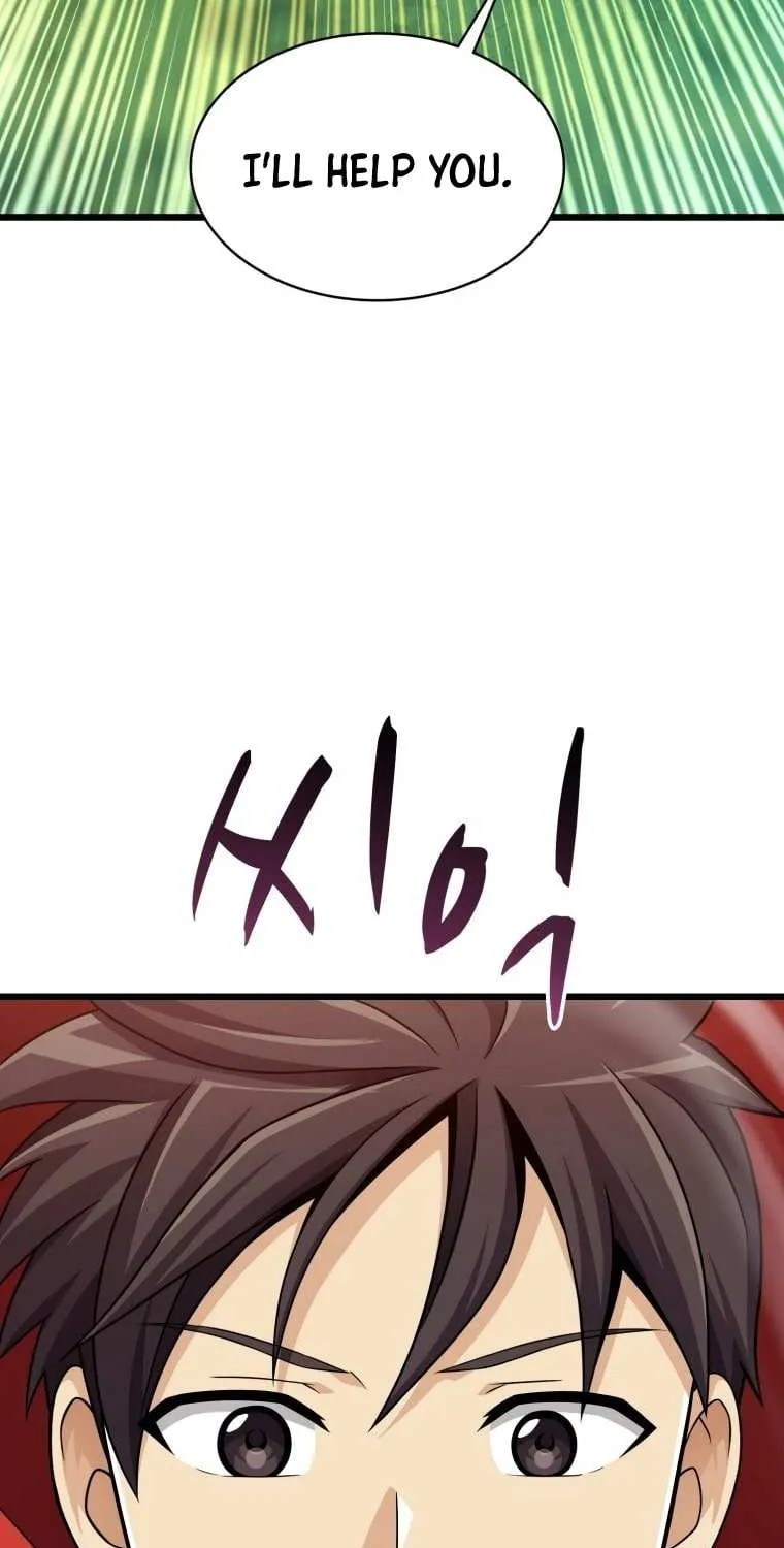 Read Arcane Sniper chapter 118 image 90 on Lezhin
