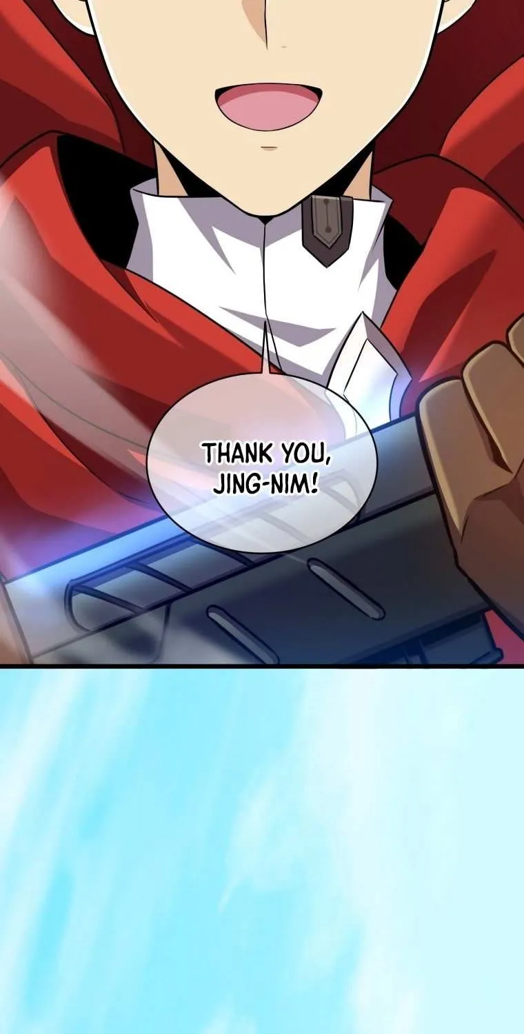 Read Arcane Sniper chapter 118 image 91 on Lezhin