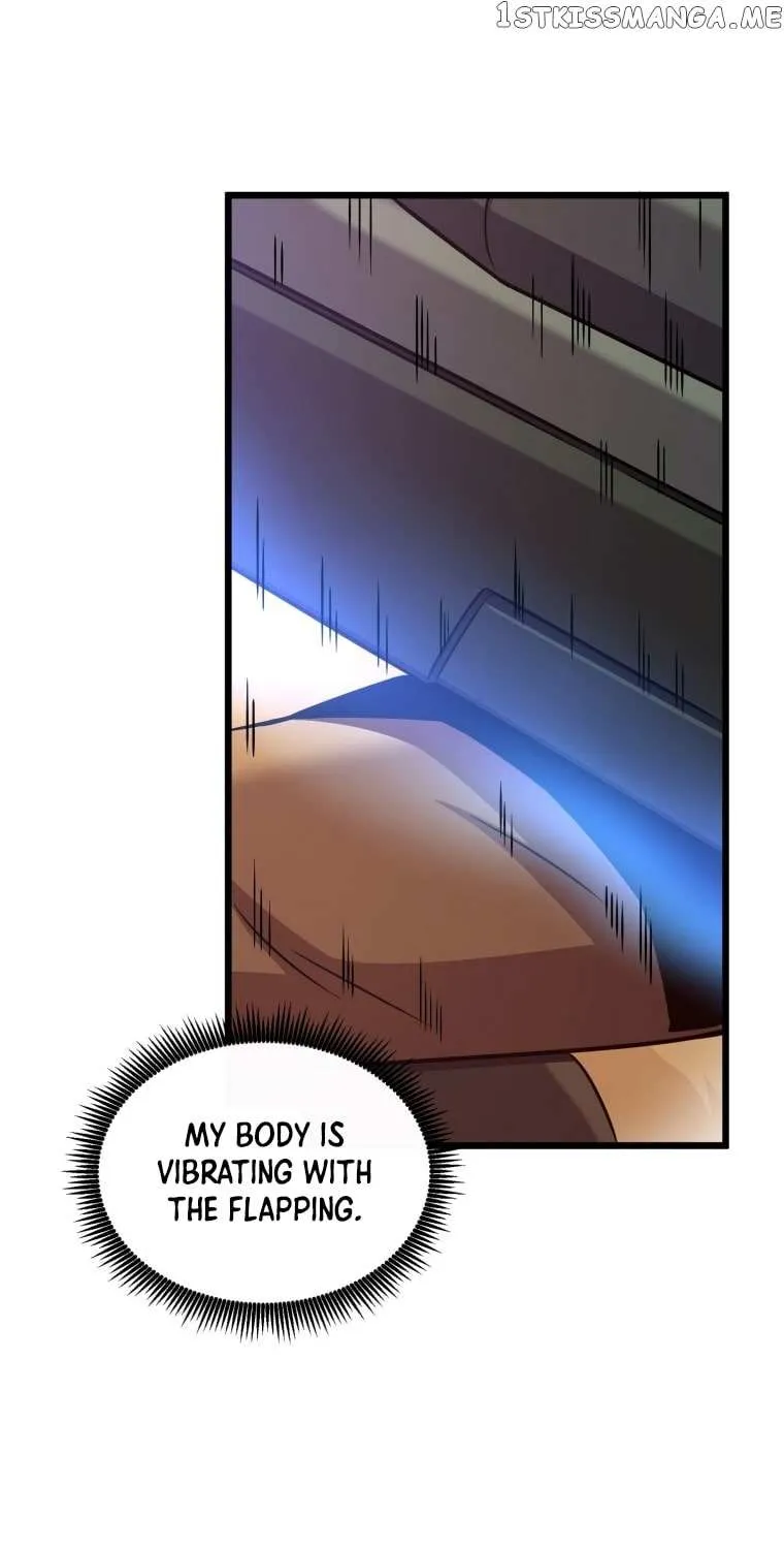 Read Arcane Sniper chapter 118 image 95 on Lezhin