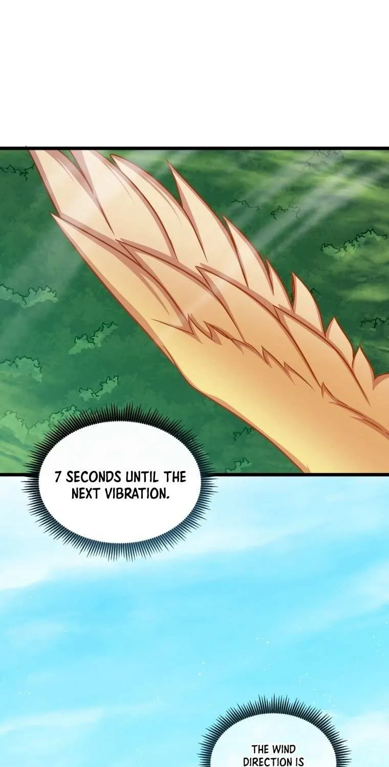 Read Arcane Sniper chapter 118 image 96 on Lezhin