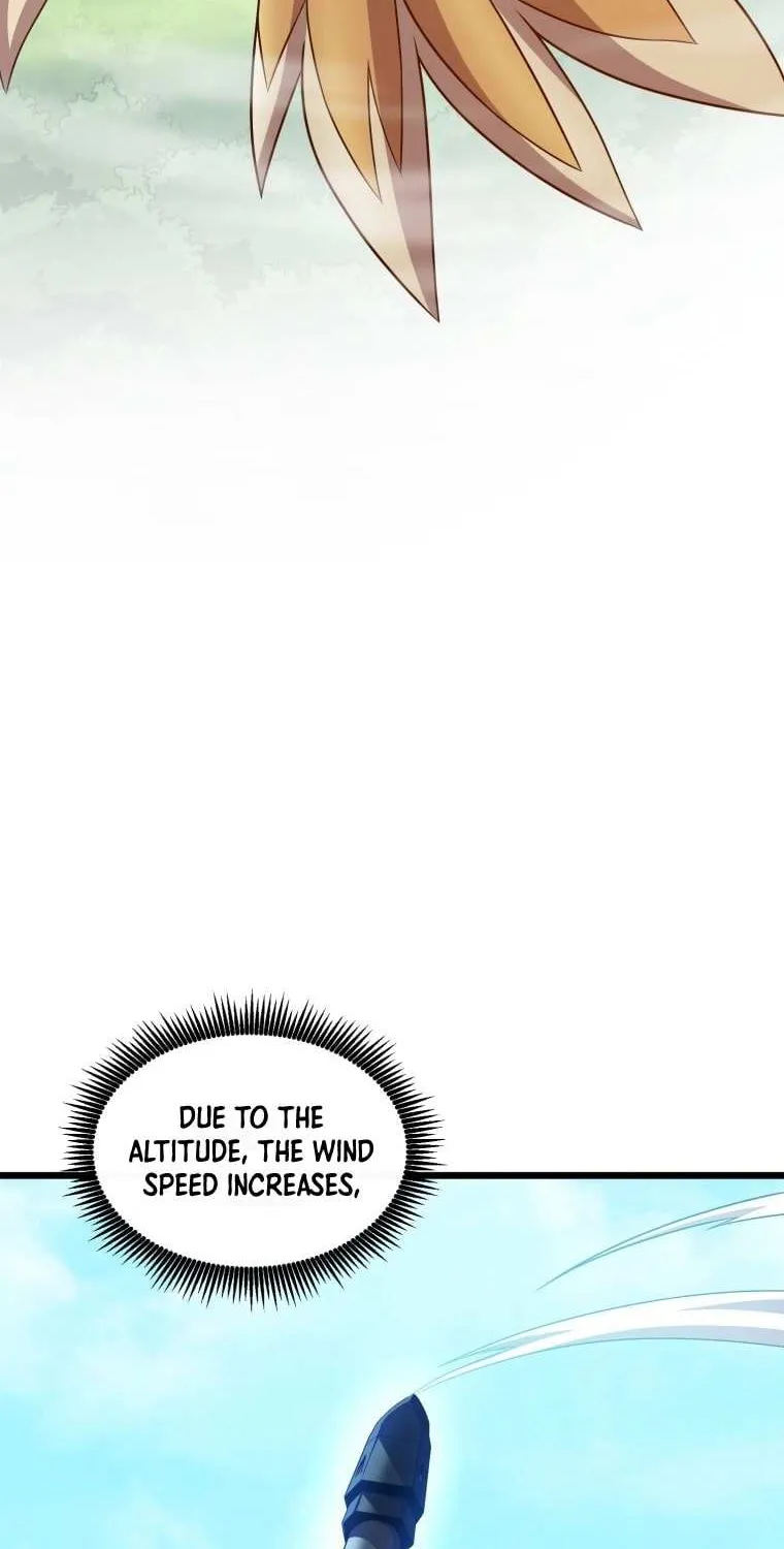 Read Arcane Sniper chapter 118 image 98 on Lezhin
