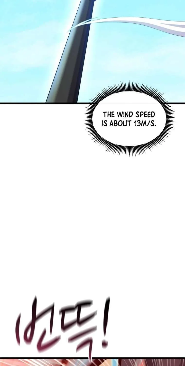 Read Arcane Sniper chapter 118 image 99 on Lezhin