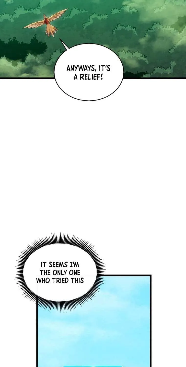 Read Arcane Sniper chapter 119 image 10 on Lezhin