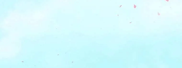 Read Arcane Sniper chapter 119 image 14 on Lezhin