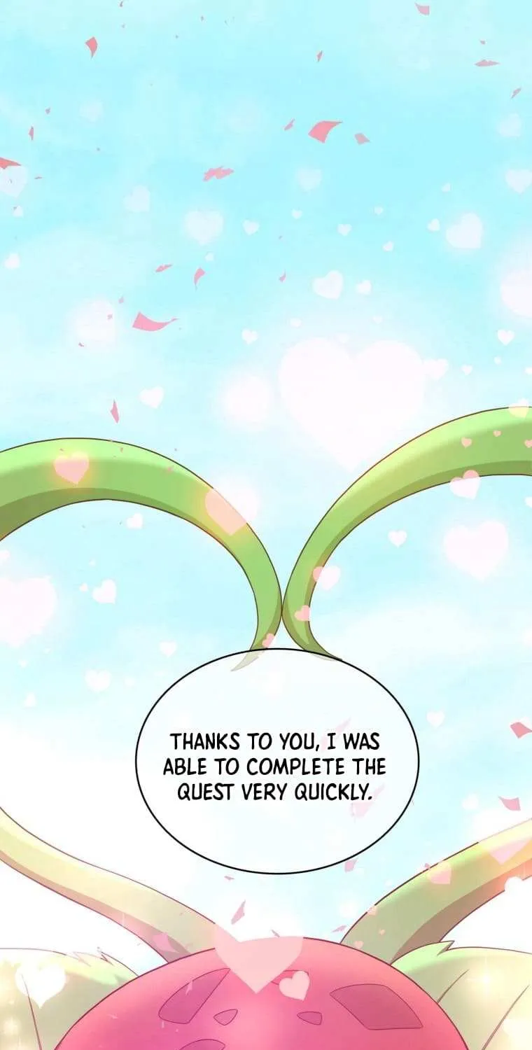 Read Arcane Sniper chapter 119 image 15 on Lezhin