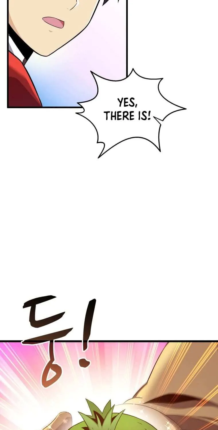 Read Arcane Sniper chapter 119 image 17 on Lezhin