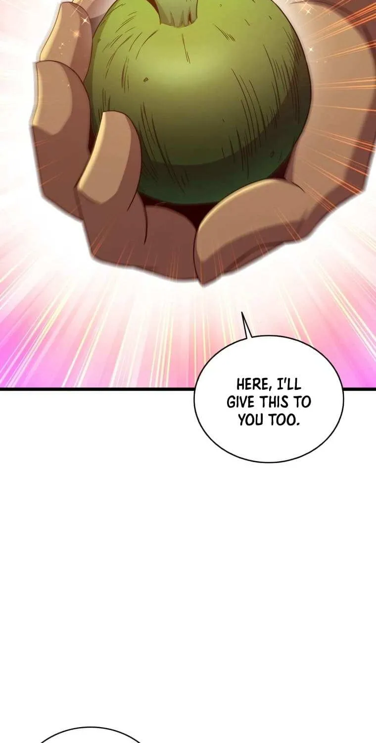 Read Arcane Sniper chapter 119 image 18 on Lezhin