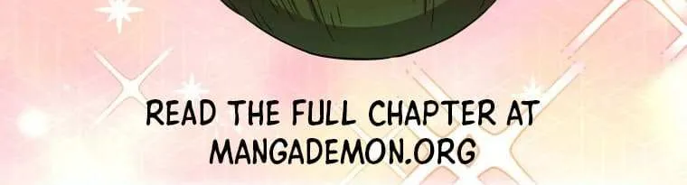 Read Arcane Sniper chapter 119 image 21 on Lezhin