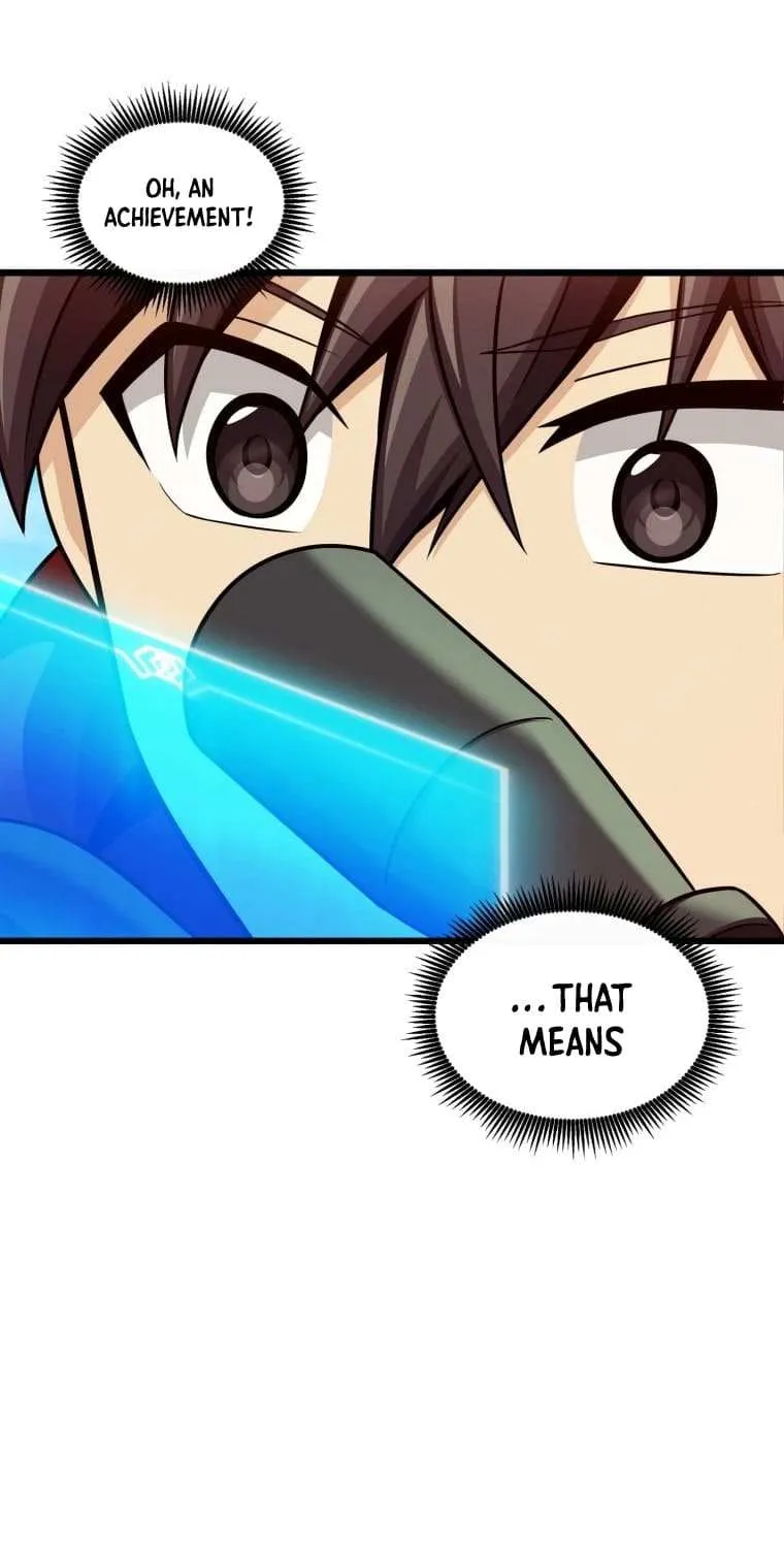 Read Arcane Sniper chapter 119 image 5 on Lezhin