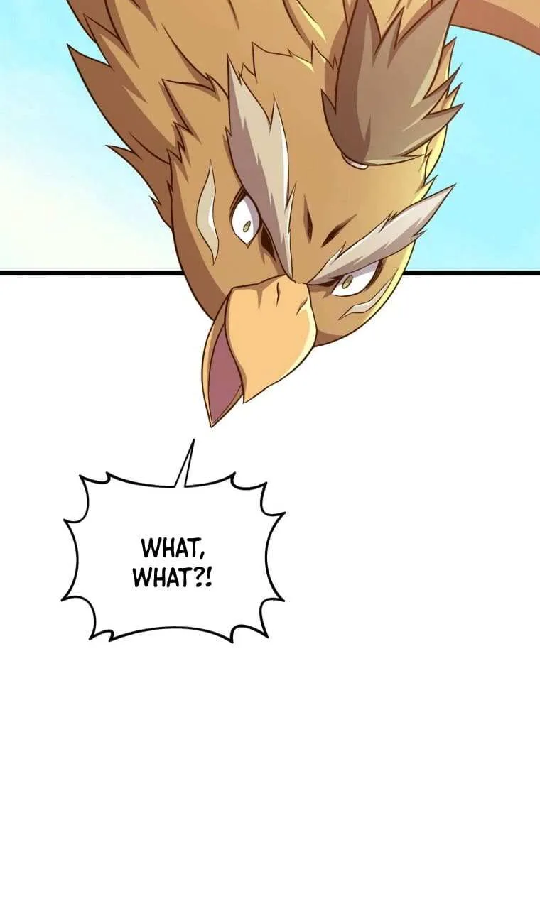 Read Arcane Sniper chapter 119 image 7 on Lezhin