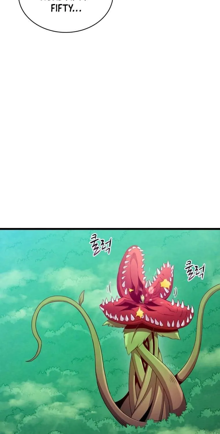 Read Arcane Sniper chapter 119 image 9 on Lezhin