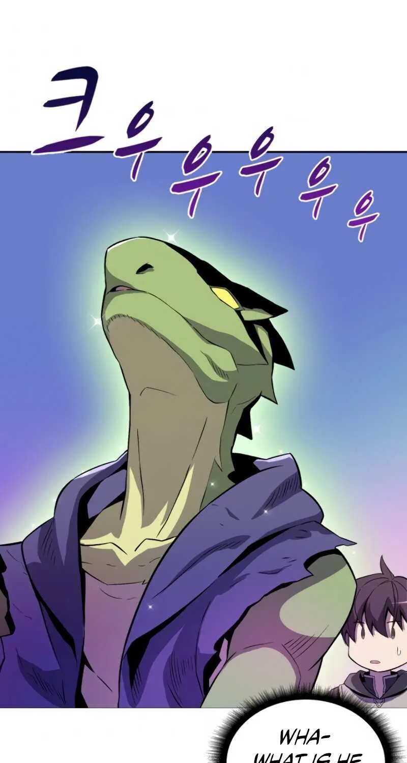 Read Arcane Sniper chapter 12 image 1 on Lezhin