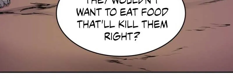 Read Arcane Sniper chapter 12 image 16 on Lezhin