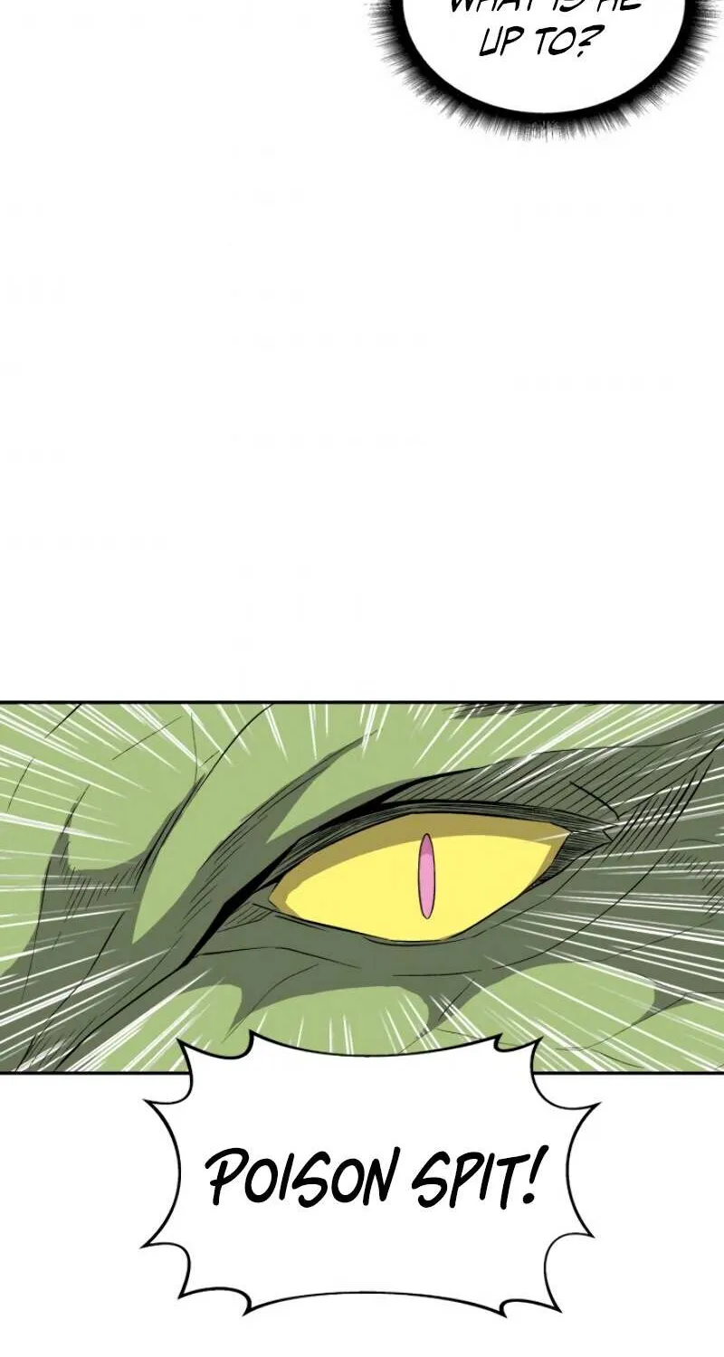 Read Arcane Sniper chapter 12 image 2 on Lezhin