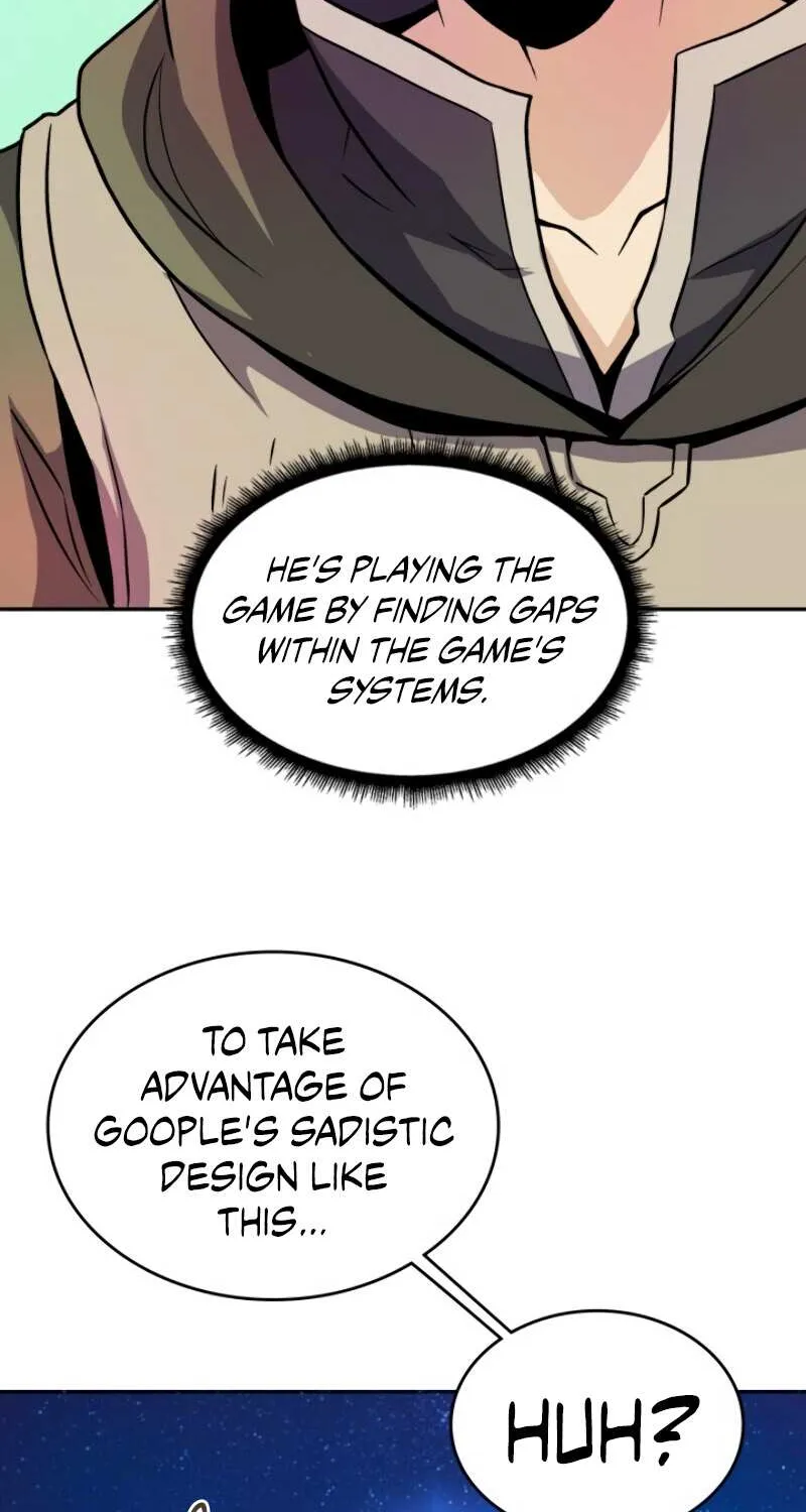 Read Arcane Sniper chapter 12 image 20 on Lezhin